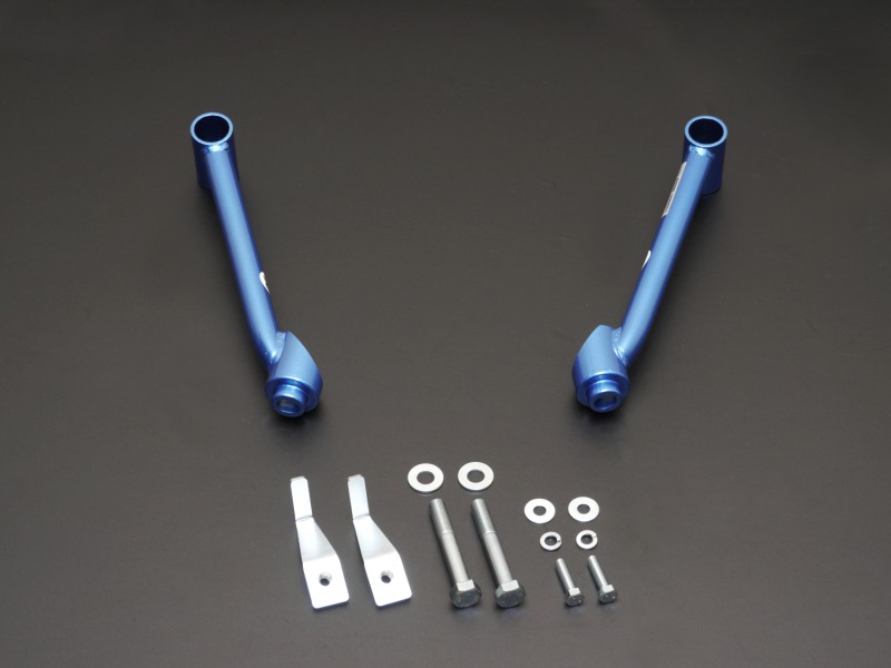 [687492RS] Cusco Power brace SUBARU Exiga Forester Impreza Impreza G4 Imprez