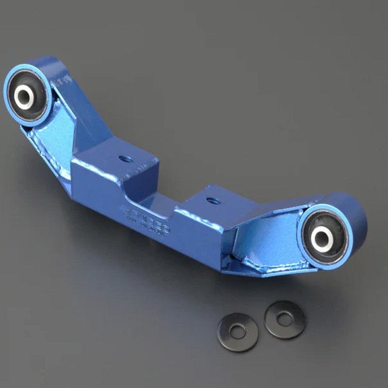 [6A1489A] Cusco Differential Mount SUBARU Forester Impreza G4 Impreza Sport