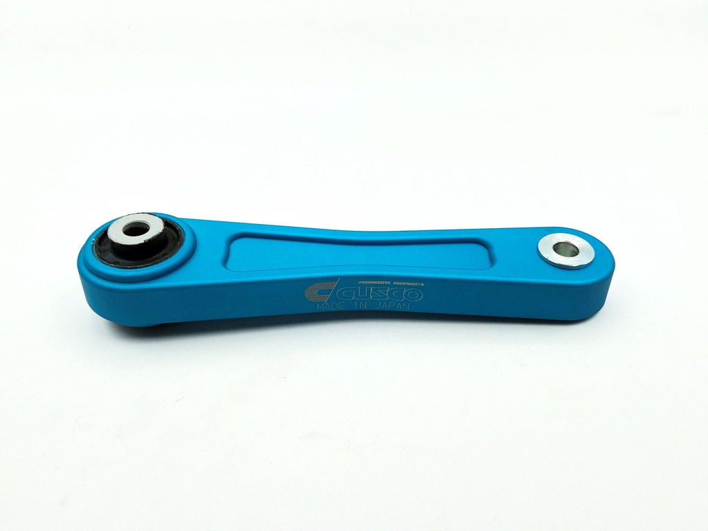 [6A1911PS] Cusco Pitching Stopper SUBARU Exiga Forester Impreza G4 Impreza S