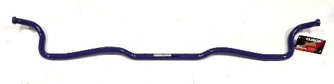 [660311A21] Cusco Sway bar SUBARU Forester Impreza Sport Wagon Impreza WRX Le