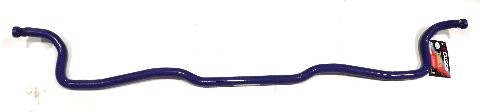 [660311A22] Cusco Sway Bar Front SUBARU Forester Impreza Sport Wagon Impreza WRX Le
