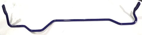 [660311BJ19] Cusco Sway Bar Rear SUBARU Impreza WRX GC8 EJ20