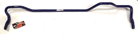 [660311BJ21] Cusco Sway Bar Rear SUBARU Impreza WRX GC8 EJ20