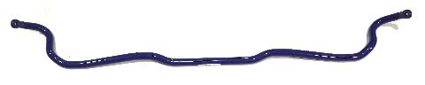 [667311A21] Cusco Sway bar SUBARU Impreza Sport Wagon Impreza WRX GDA GDB GGA