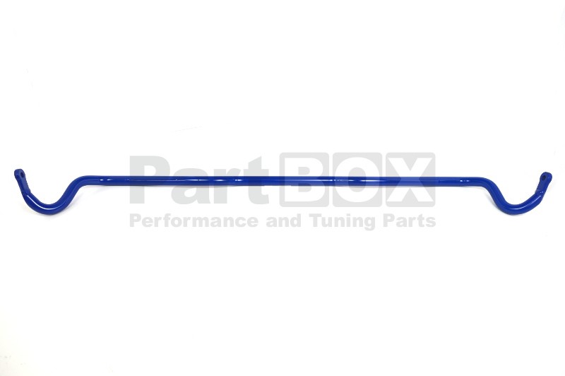 [667311A22] Cusco Sway Bar Front SUBARU Impreza Sport Wagon Impreza WRX GDA GDB GGA