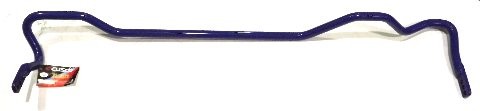 [666311BJ22] Cusco Sway Bar Rear SUBARU Impreza Sport Wagon Impreza WRX GDA GDB GGA