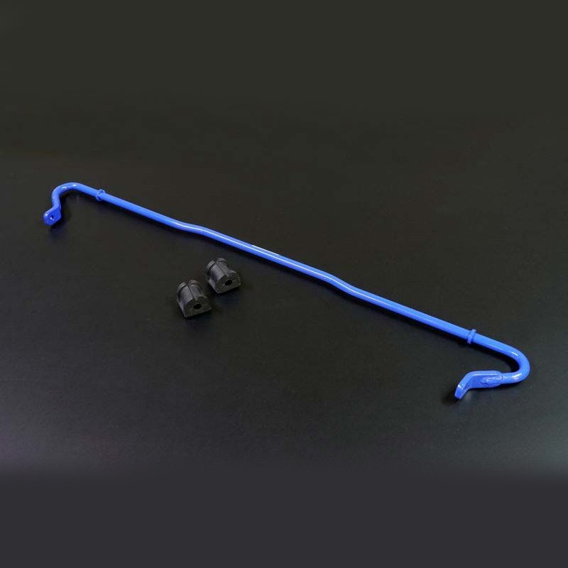 [669311BJ22] Cusco Sway bar SUBARU Impreza WRX GDB EJ20