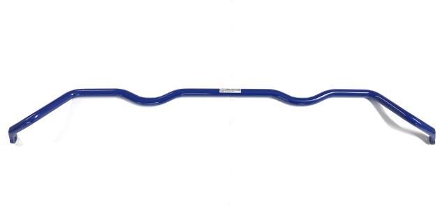 [692311A23] Cusco Sway bar SUBARU Exiga Forester Impreza WRX GRB GVB GVF SH5