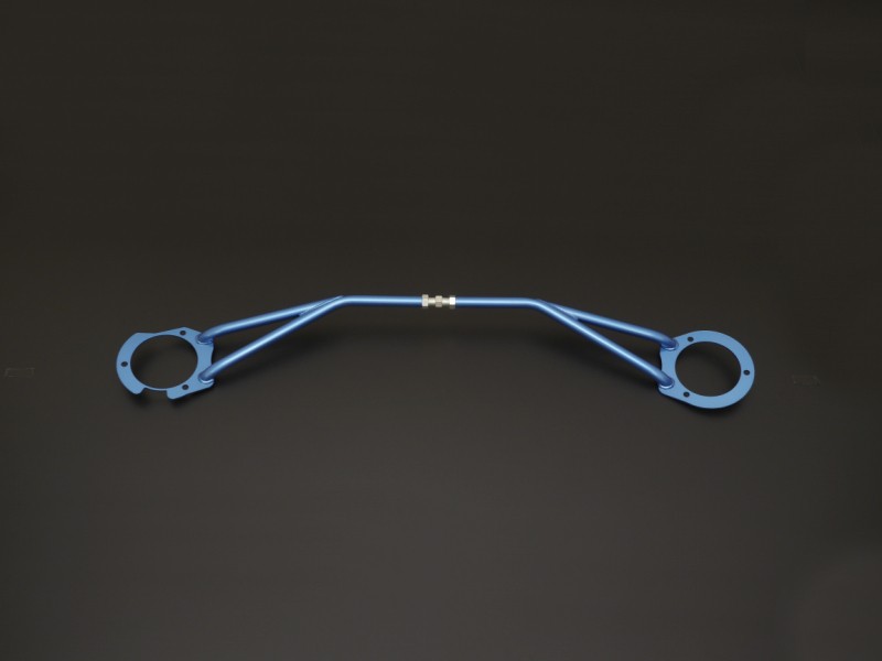 [660510A] Cusco Strut Brace Type ST SUBARU Forester Impreza Sport Wagon Imp