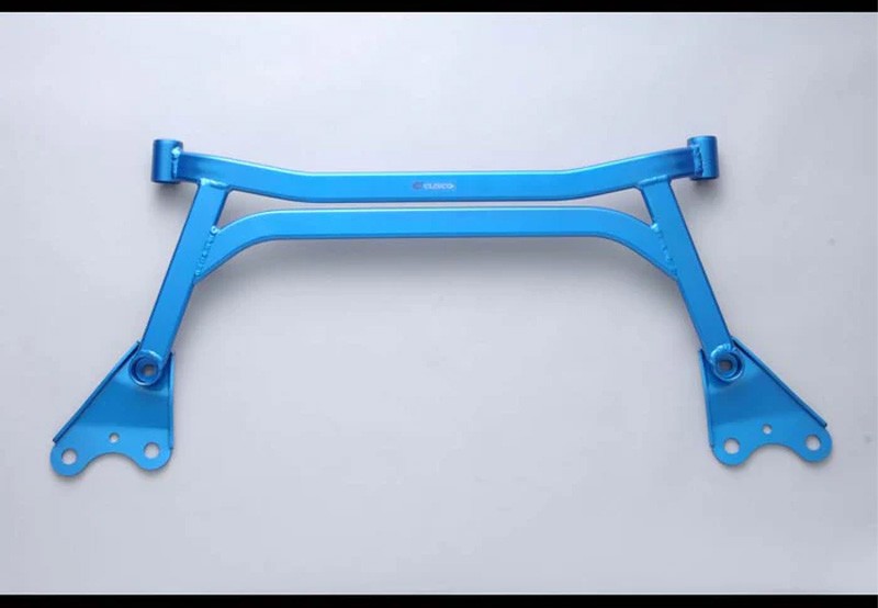 [660477A] Cusco Lower arm ber Ver.2 SUBARU Impreza Sport Wagon Impreza WRX