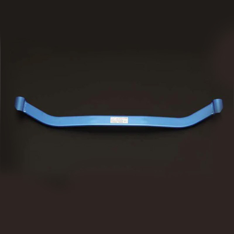 [660476A] Cusco Lower arm bar Version 1 SUBARU Forester Impreza Sport Wagon Imp
