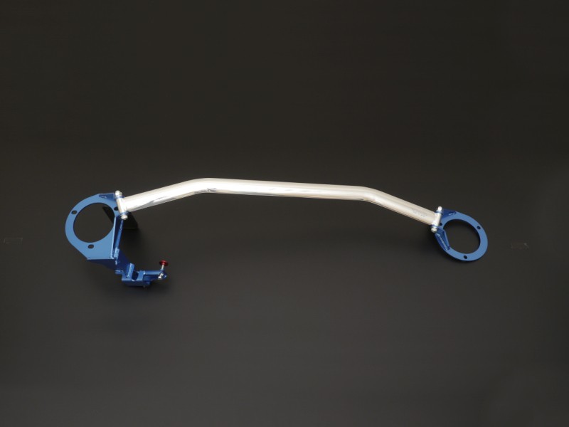 [667540AM] Cusco Strut Brace Front Type OS SUBARU Forester Impreza Sport Wagon Imp
