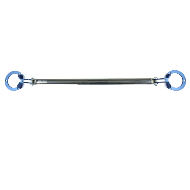 [666541A] Cusco Strut Brace Rear Type OS SUBARU Impreza Sport Wagon Impreza WRX
