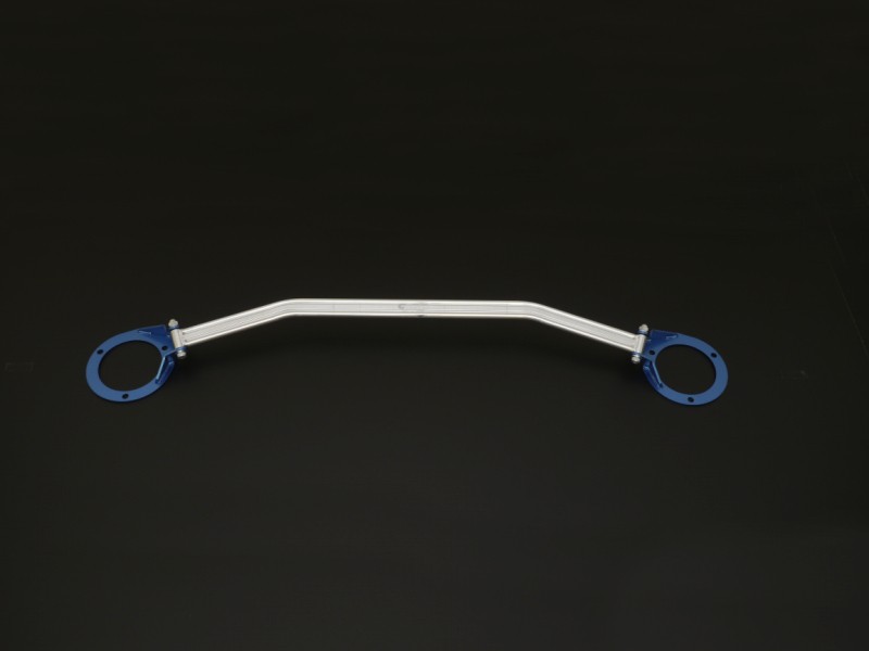 [667542A] Cusco Hybrid strut brace SUBARU Forester Impreza Impreza Sport Wa
