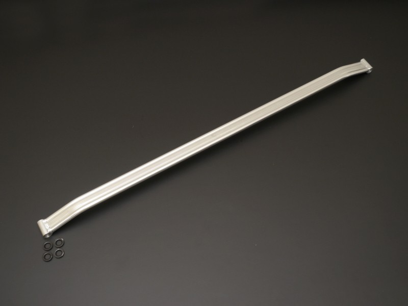[667542S] Cusco Hybrid shaft SUBARU Forester Impreza Impreza Sport Wagon Im
