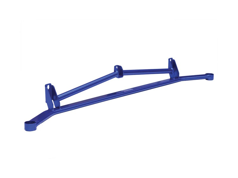 Cusco Power brace SUBARU Impreza WRX GDA GDB EJ20