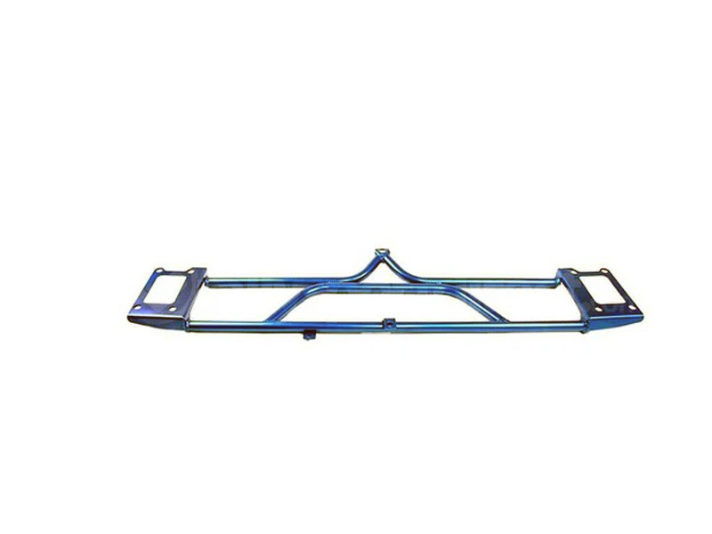 [692492FM] Cusco Power brace SUBARU Impreza Impreza WRX GH2 GH8 GRB GVB EJ20