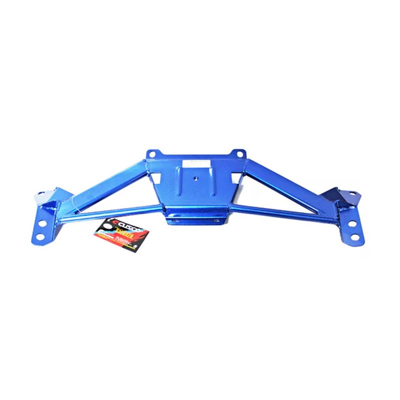 [692492M] Cusco Power brace SUBARU Exiga Forester Impreza Impreza WRX Legac