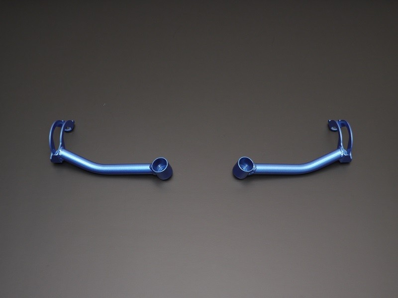 [6A1492RL] Cusco Power brace SUBARU Impreza WRX Levorg WRX S4 WRX STI GRB GV