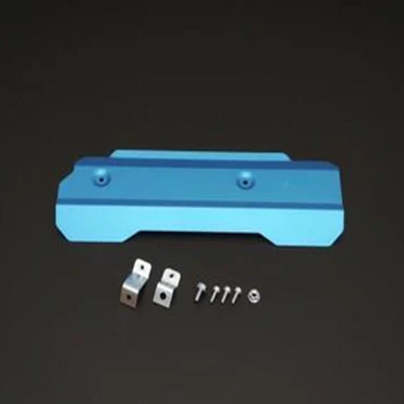 [692730A] Cusco Belt cover SUBARU Impreza Impreza WRX WRX STI GH8 GRB GRF G