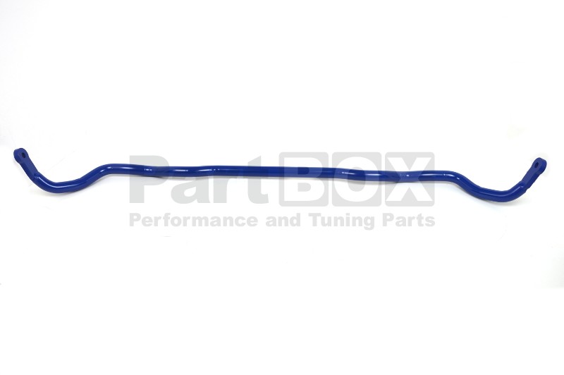 Cusco Sway bar SUBARU WRX STI VAB EJ20