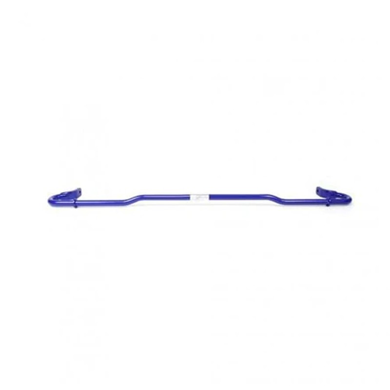 [6A1311B22] Cusco Sway Bar Front Rear SUBARU Levorg WRX S4 WRX STI VAB VAG VM4 VMG EJ20
