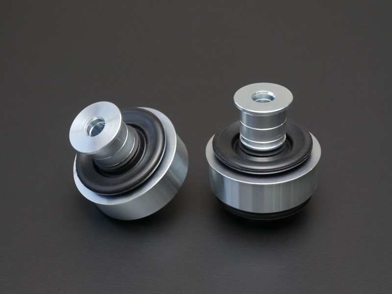 [6A1464CV] Cusco Lower arm bushes / Pillow ball type SUBARU Levorg WRX S4 WR