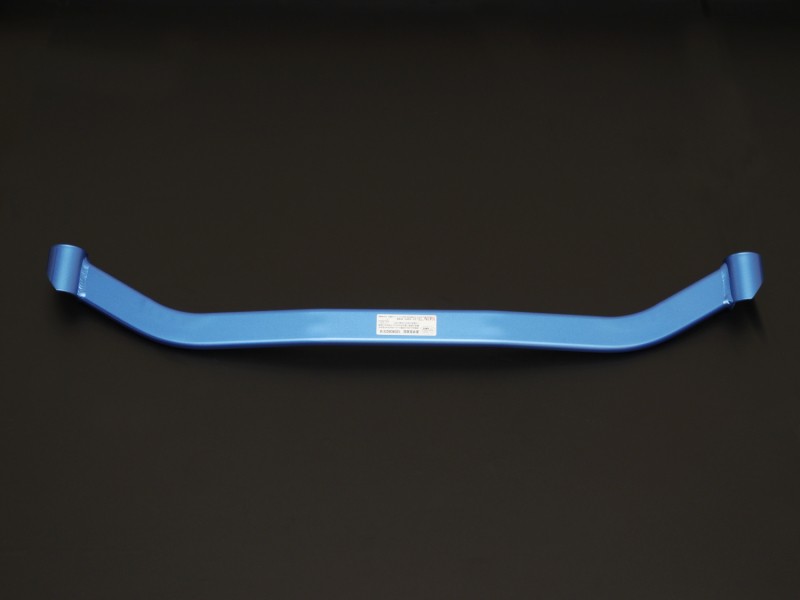 [684475A] Cusco Lower arm ber Ver.1 SUBARU Legacy B4 Legacy Touring Wagon W