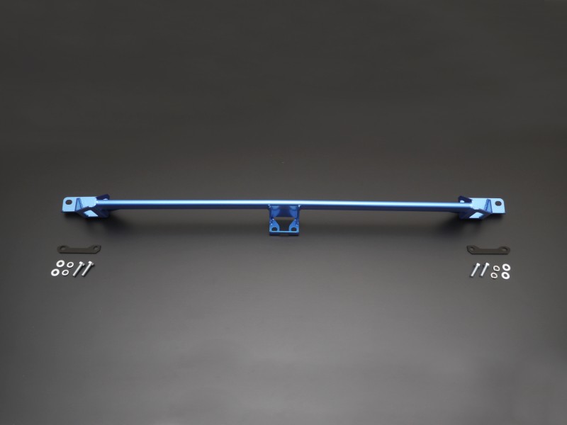 [6A1492FM] Cusco Power brace SUBARU Levorg WRX S4 WRX STI VAB VAG VM4 VMG EJ