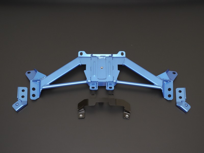 Cusco Power brace SUBARU WRX STI VAB EJ20