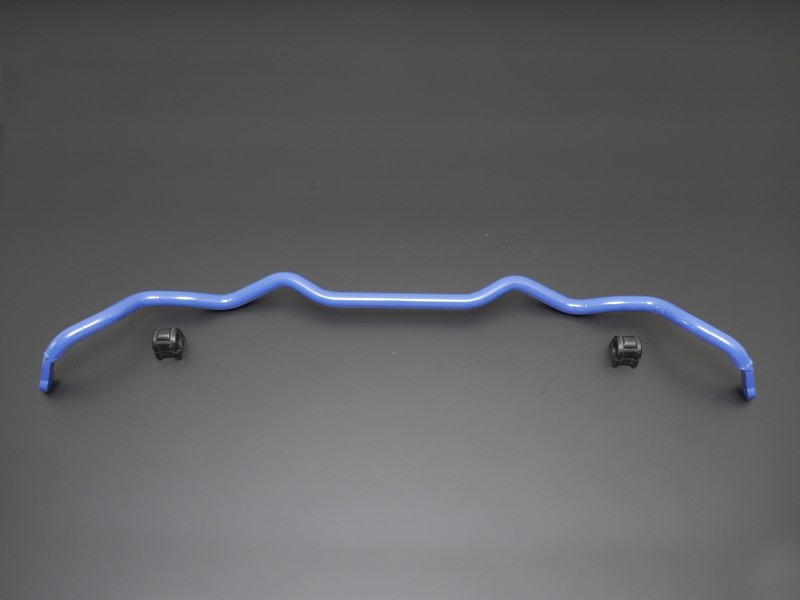[6A5311A26] Cusco Sway bar SUBARU Levorg WRX S4 VAG VM4 VMG FA20 FB16