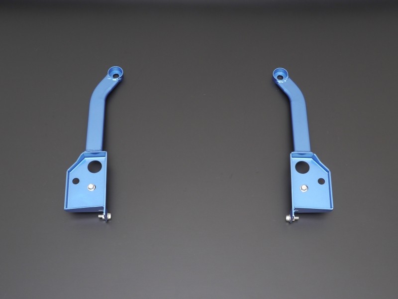 [6A5492FS] Cusco Power brace SUBARU Levorg WRX S4 VAG VM4 VMG FA20 FB16