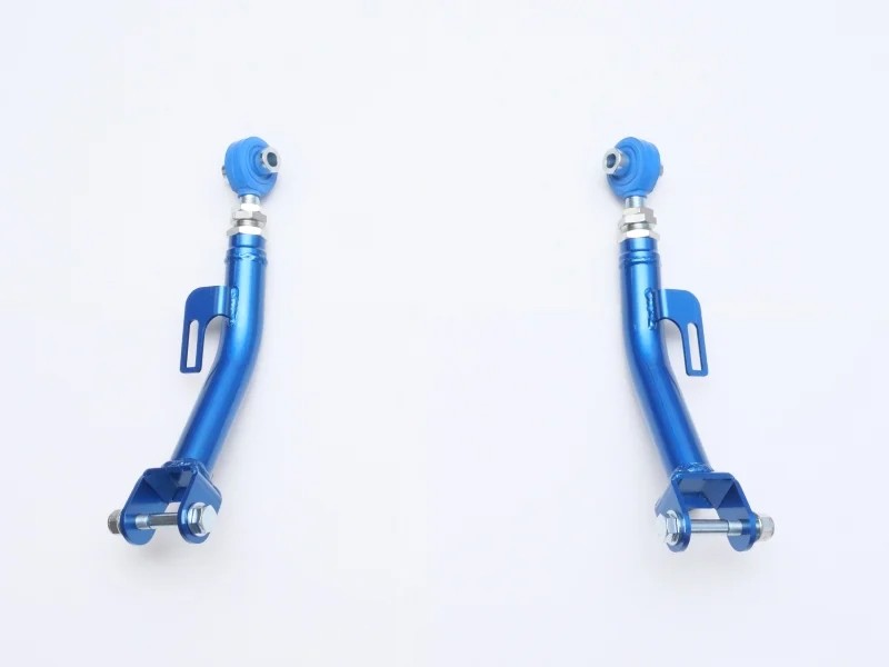 Cusco Rear trailing rods SUBARU Levorg WRX S4 VBH VN5 VNH CB18 FA