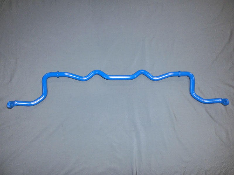 Cusco Sway Bar Front SUBARU Forester SK9 SKE FB20 FB25