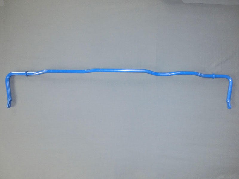 Cusco Sway Bar Front Rear SUBARU Forester SK9 FB25