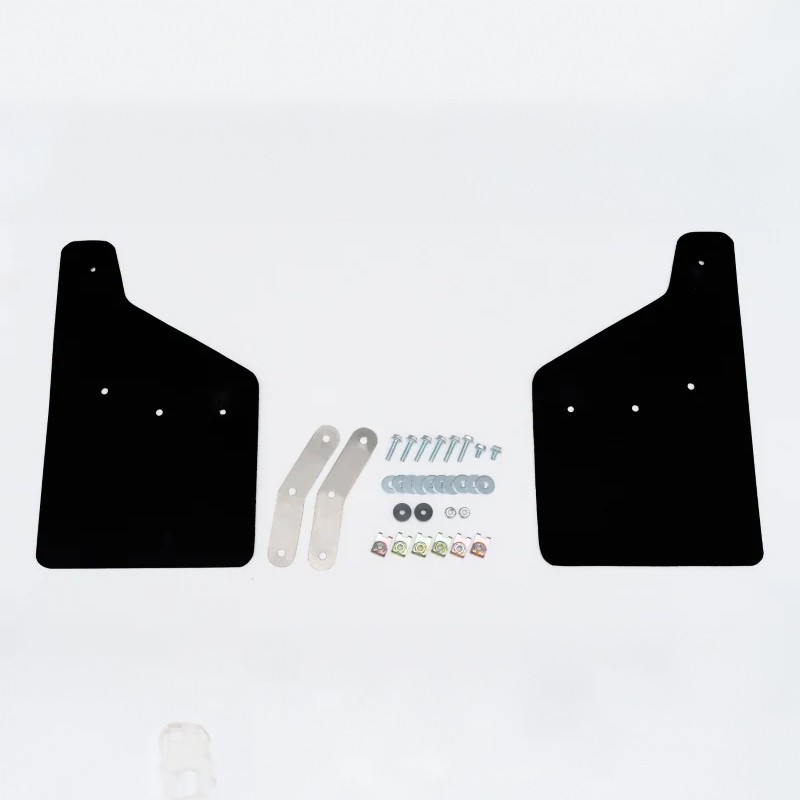 [6A8851FB] Cusco 4X4 Style Shield Flap SUBARU Forester SK5 SK9 SKE CB18 FB20