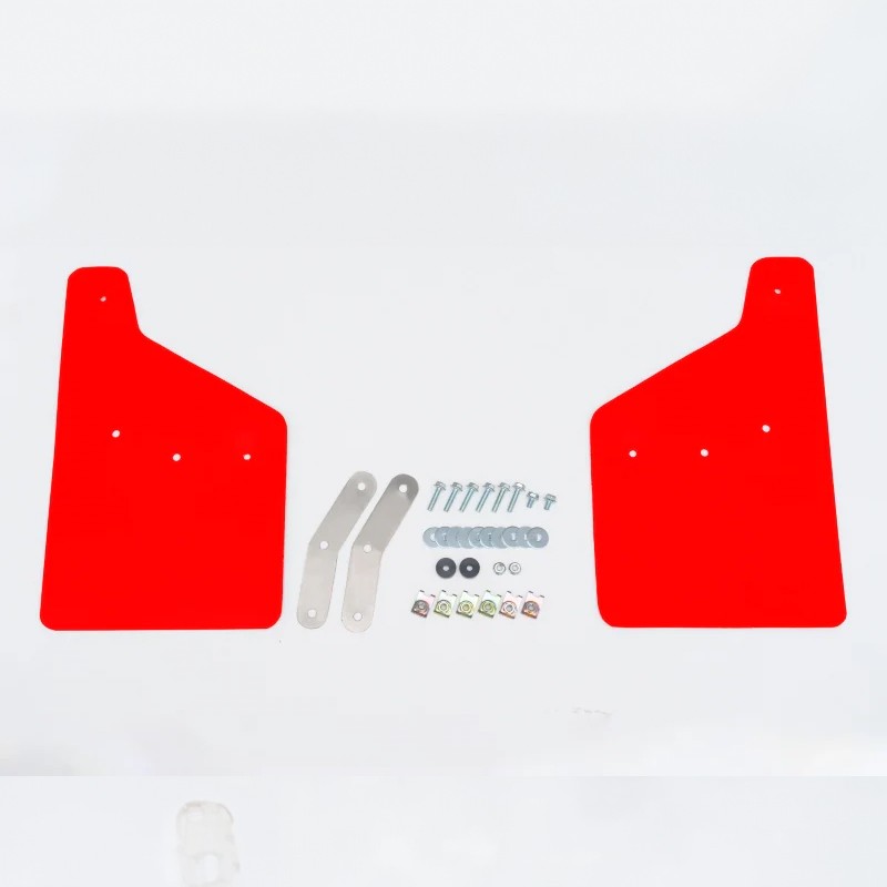 [6A8851FR] Cusco 4X4 Style Shield Flap SUBARU Forester SK5 SK9 SKE CB18 FB20