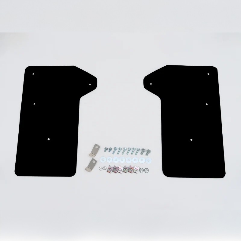 [6A8851RB] Cusco 4X4 Style Shield Flap SUBARU Forester SK5 SK9 SKE CB18 FB20