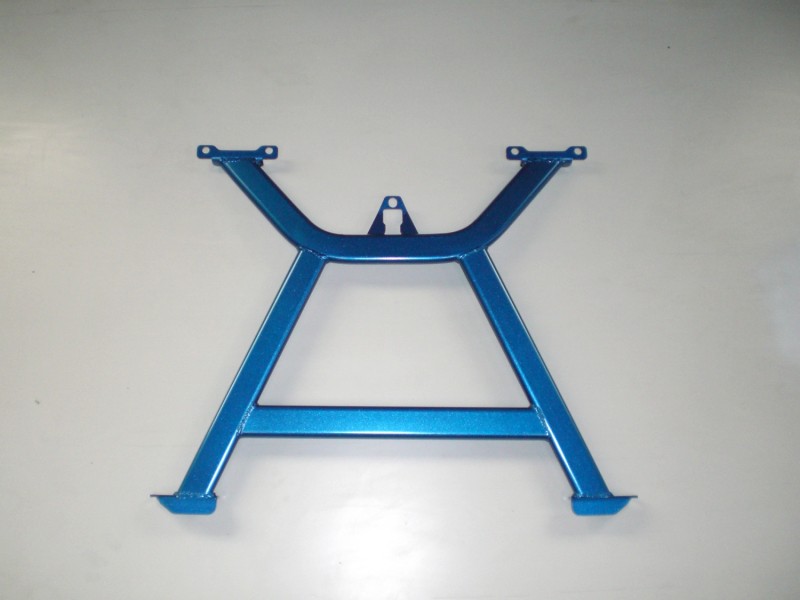 Cusco Power brace SUBARU Forester SG5 EJ20