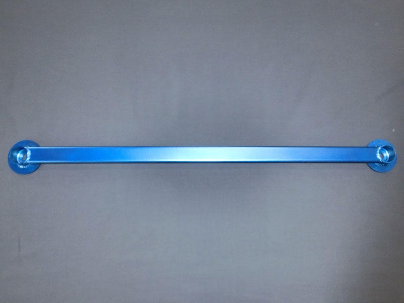 [6A8492RM] Cusco Power brace SUBARU Forester SK9 FB25