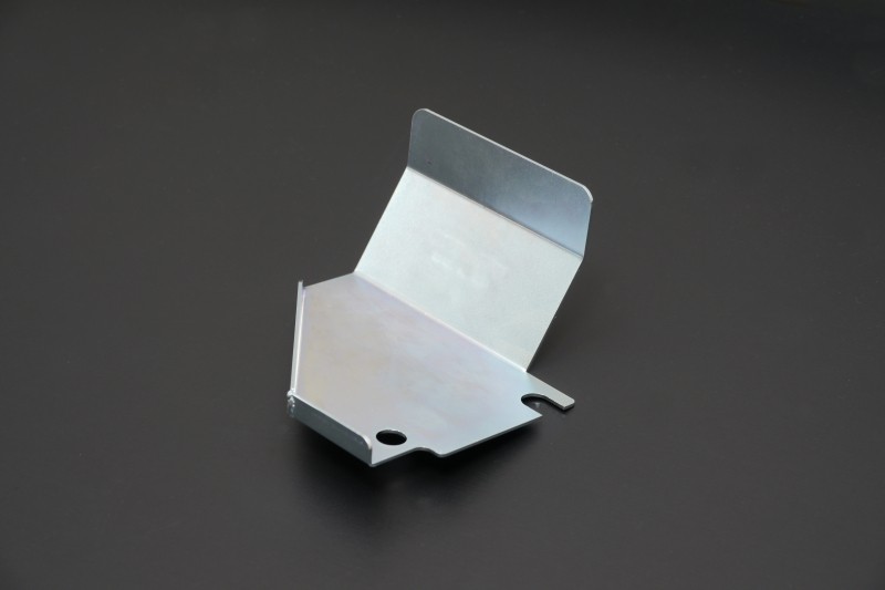 [6A5047F] Cusco Drive shaft heat shield plate SUBARU Levorg VMG FA20
