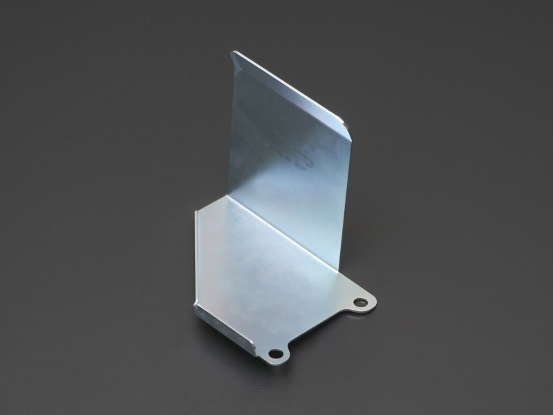 [6A7047R] Cusco Drive shaft heat shield plate SUBARU Levorg VM4 FB16