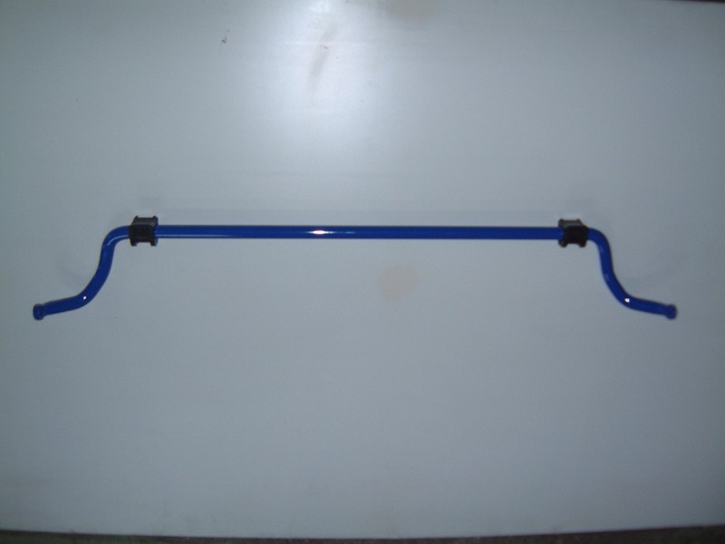[686311A23] Cusco Sway bar SUBARU Legacy B4 Legacy Touring Wagon Outback BL5