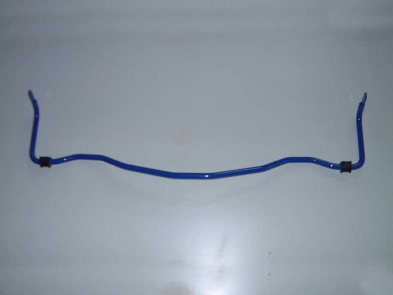 [684311B21] Cusco Sway bar SUBARU Legacy B4 Legacy Touring Wagon Outback BL5