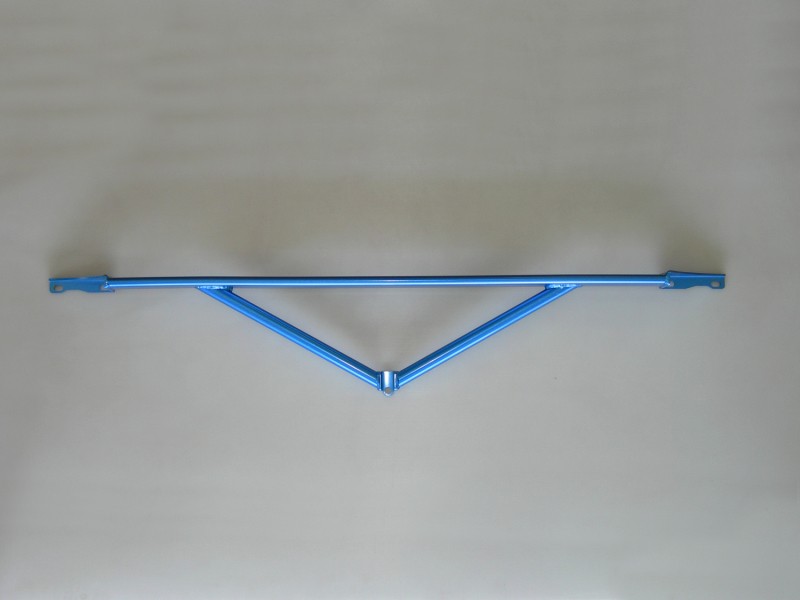 [684492FM] Cusco Power brace SUBARU Legacy B4 Legacy Touring Wagon BL5 BP5 E