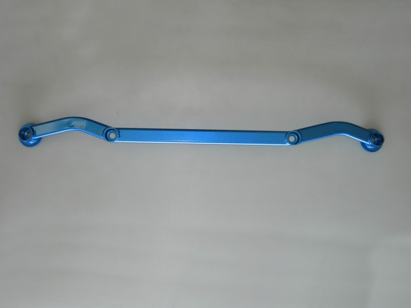 [684492R] Cusco Power brace SUBARU Legacy B4 Legacy Touring Wagon BL5 BP5 B