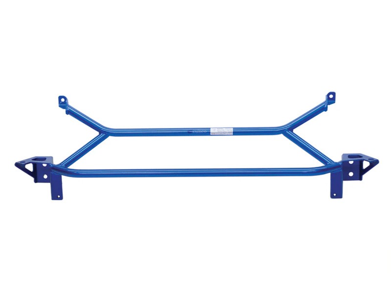 [687492F] Cusco Power brace SUBARU Legacy B4 Legacy Touring Wagon BM9 BR9 E