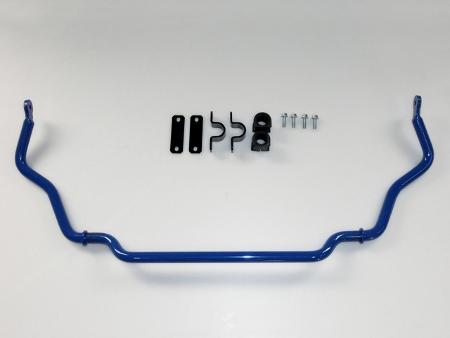 Cusco Sway bar DAIHATSU Copen LA400K KF