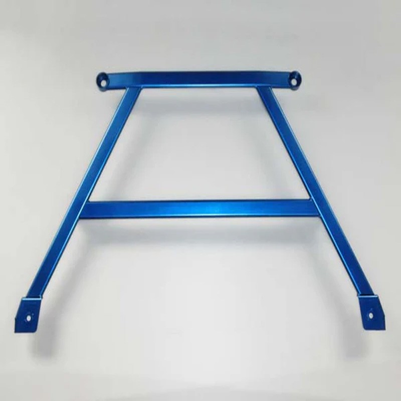 Cusco Power brace DAIHATSU Copen LA400K KF