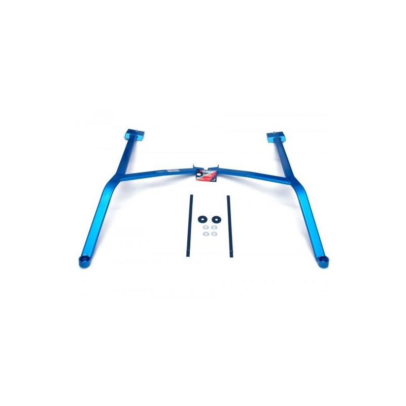 [BM0492R] Cusco Power brace Mini CooperS RE16 W11B16A